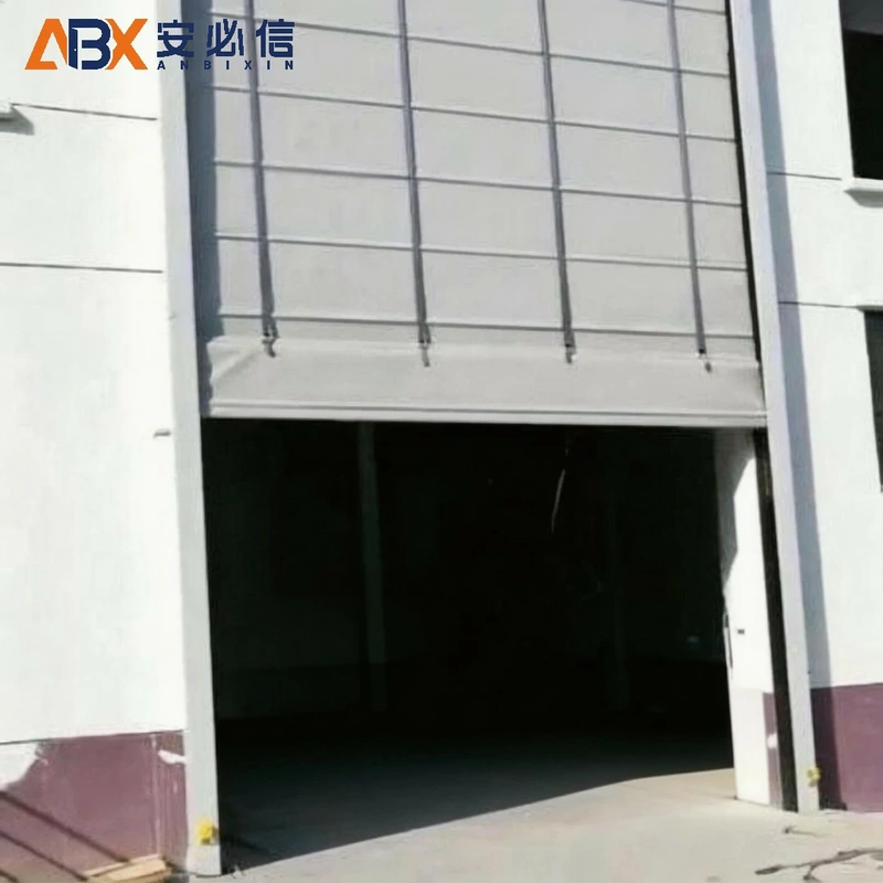 阳江市堆积门